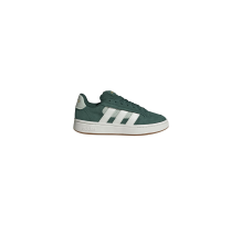 adidas Grand Court Alpha (HQ7372)