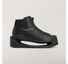 Y-3 Gendo Pro Model (JS2465)