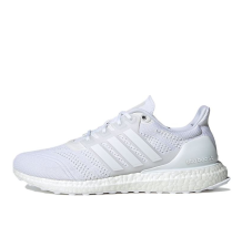 adidas General Ultra Boost (GX7182)