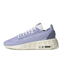 adidas Geodiver Primeblue (H04194)