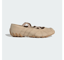 adidas Ghost Sprint (KI7738)