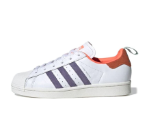 adidas Girls Are Awesome x Superstar J (FW8110)