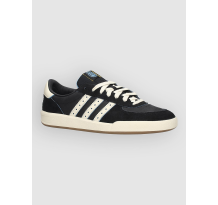 adidas Glenburn X Thrasher (KH7384)