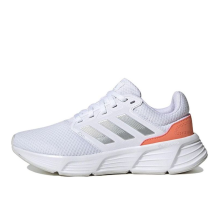 adidas GLX 6 Grey (HP2407)