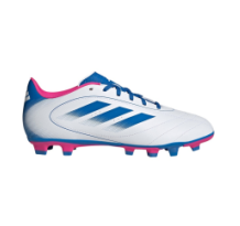 adidas Goletto IX FG MG Bright Royal Shock (IH7703)