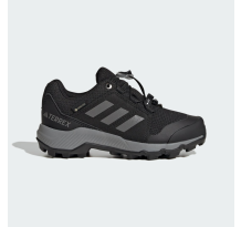 adidas GORE TEX (IH5511)