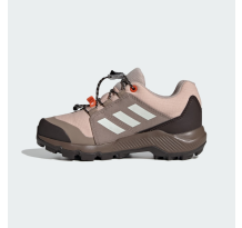 adidas GORE TEX (JR9072)