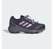 adidas GORE TEX (JS2930)