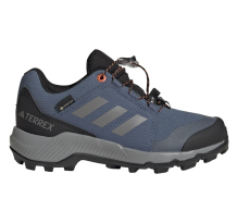 adidas Gore Tex (NKA13-JI1358)