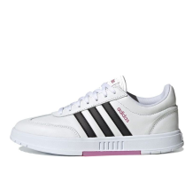 adidas Gradas Cherry (FW9366)
