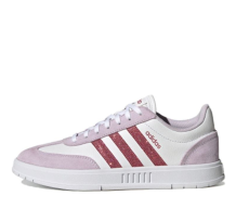 adidas Gradas Lavender Shiny (FX9125)