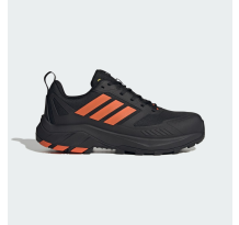 adidas GRADIX LOW S3S (KM6142)