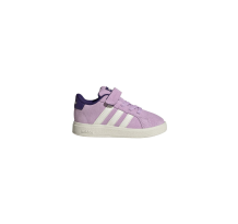 adidas Grand court 00s (JP9355)