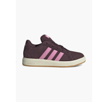 adidas GRAND COURT 00s K (02391172)