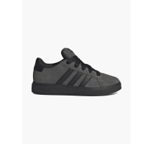 adidas GRAND COURT 00s K (02391202)