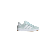adidas grand court 00s (KJ0314)