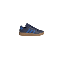 adidas Grand Court 2.0 (JS4344)