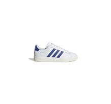 adidas Grand Court 2.0 (JR2225)