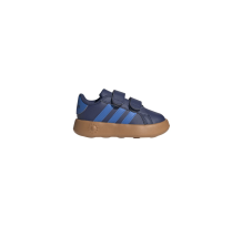 adidas Grand Court 2.0 CF (JS4341)