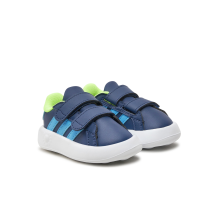 adidas Grand Court 2.0 (IH4885)