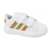 adidas Grand Court 2.0 CF I (IG6586)