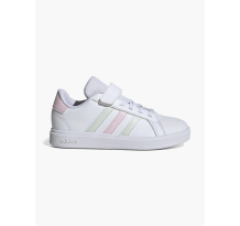 adidas Originals Grand Court 2.0 EL (IE5993) in weiss