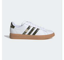 adidas Originals Grand Court 2.0 (ID2955)