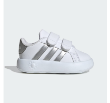 adidas Originals Grand Court 2.0 (ID5274) in weiss