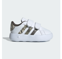 adidas Originals Grand Court 2.0 (IE2750) in weiss