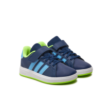 adidas Grand Court 2.0 (IE5994)