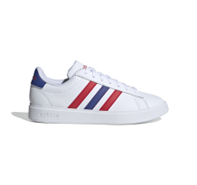 adidas Grand Court 2.0 (IG9224)