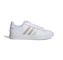 adidas Grand Court 2.0 (IH7342)