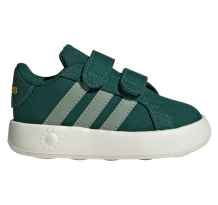adidas Grand Court 2.0 (IH7861)