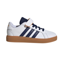 adidas grand court 2 0 ji0973