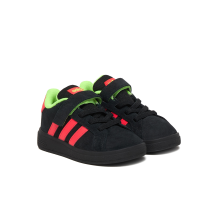 adidas Grand court 00s (JP9353)