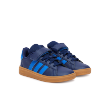 adidas Grand Court 2.0 (JQ8001)