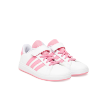 adidas Grand Court 2.0 (JQ8002)