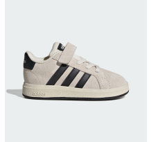 adidas Grand Court 2.0 00s (JR0778)