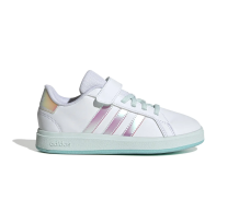 adidas Grand Court 2.0 (JR6119)