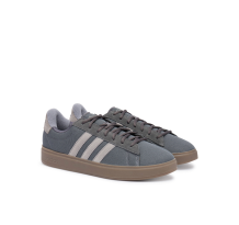 adidas Grand Court 2.0 (JS1702)