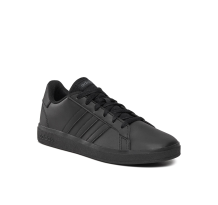 adidas grand court 2 0 k fz6159 fz6159