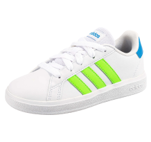 adidas Grand Court K (GW6505)