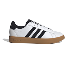 adidas Grand Court 2.0 (NJY44-IH4804)
