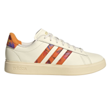 adidas Grand Court 2.0 (NNO64-JS2885)