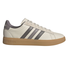 adidas Grand Court 2.0 (NNO65-JH8688)