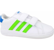 adidas Grand Court CF (GW6525)