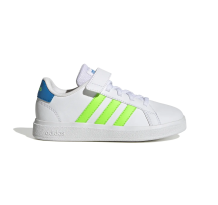 adidas GRAND COURT EL (GW6515)