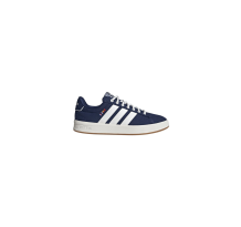 adidas grand court 3.0 (KI3272)