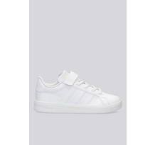 adidas Grand court 3.0 EL (HP3532)