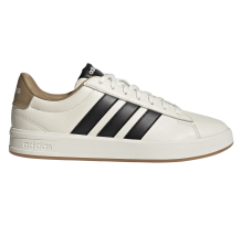 adidas Grand Court 3.0 (KH9521)